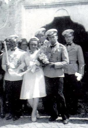 Stoyanov-svatba