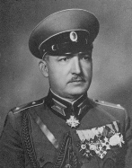 DimRuhchev